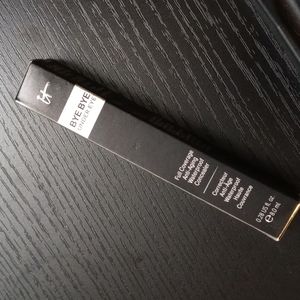 It Cosmetics Concealer